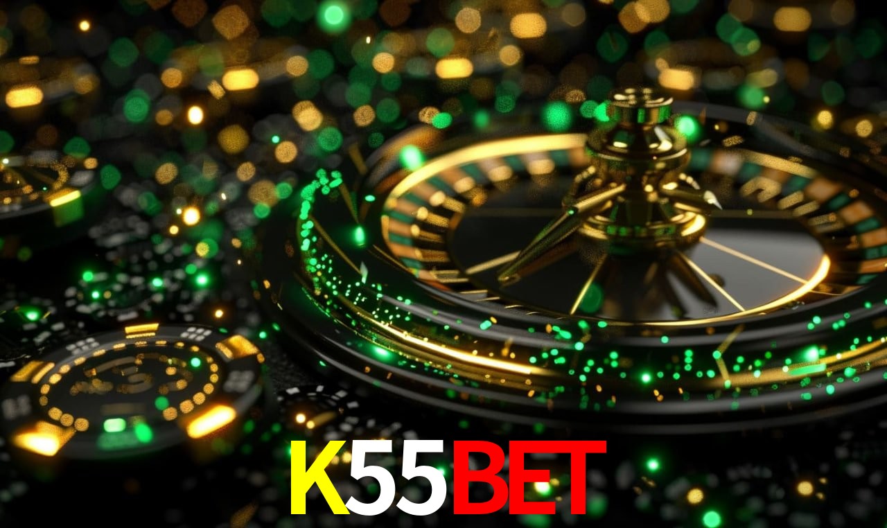 Promoções e giros grátis para slots